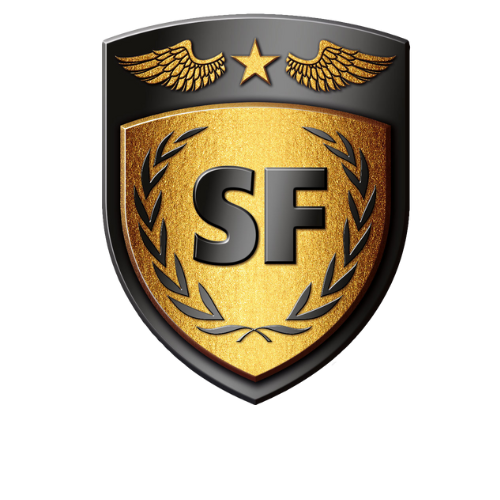 SecFirst GmbH
